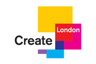 Create Festival